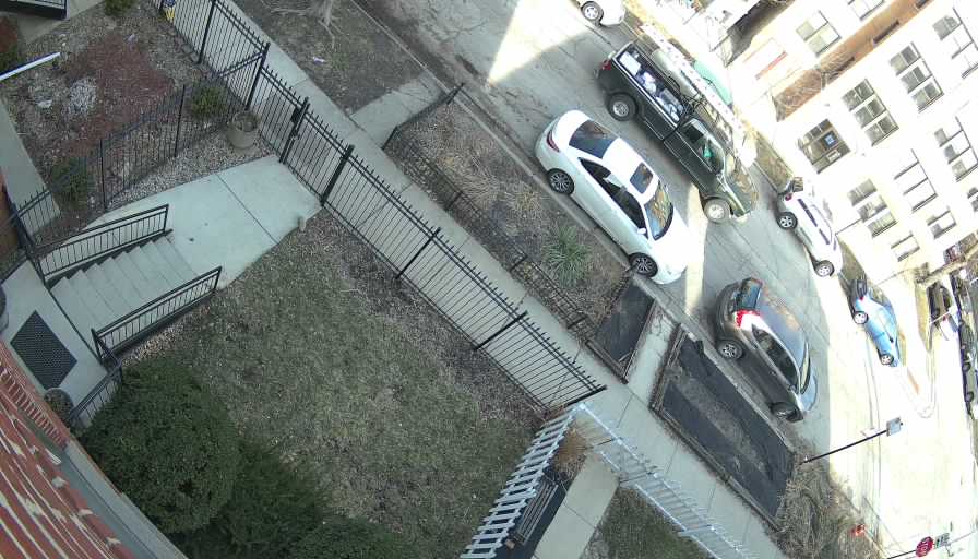 Reolink Camera Two_01_Reolink Home Hub One_20260319165857.jpg